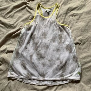 XS American Eagle Outfitters Tank